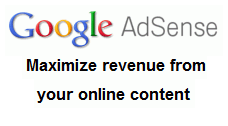 Monthly Adsense Earning Potential 