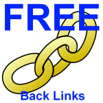 Free Backlinks